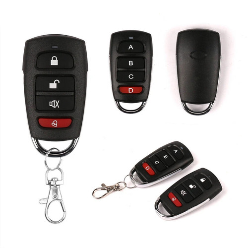 Universal cloning electric - universal,
