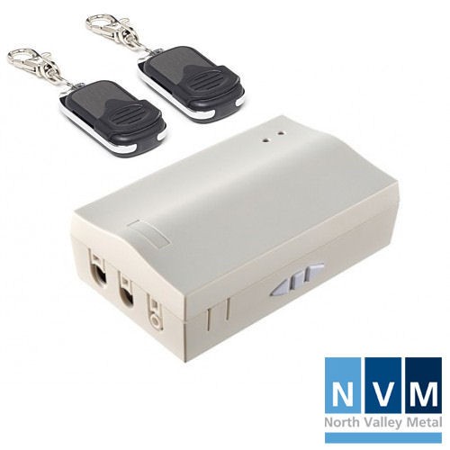 Remote control unit 2 - unit, &