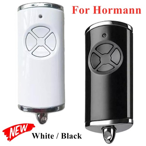 For hormann garage door - for,