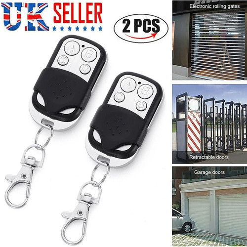 Universal garage door - universal,