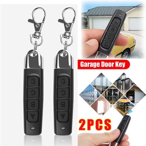 Wireless remote control - remote,