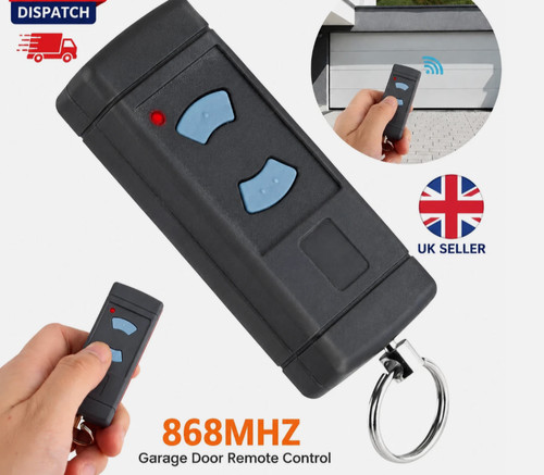 For hormann remote - for, garage