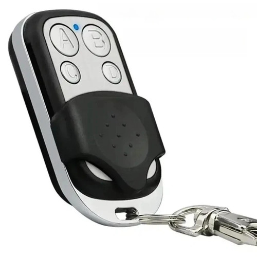 433mhz cloning remote control - 433mhz,