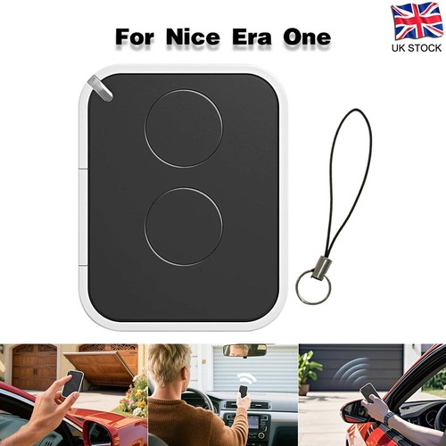 For nice era one on1e - era, on2e
