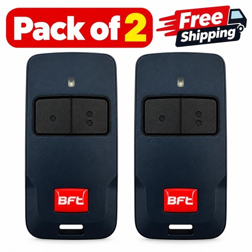 Bft mitto cool - bft, c2