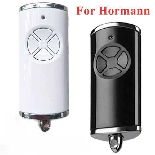 For hormann garage - for,