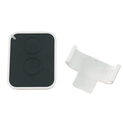 433mhz remote control for - remote,