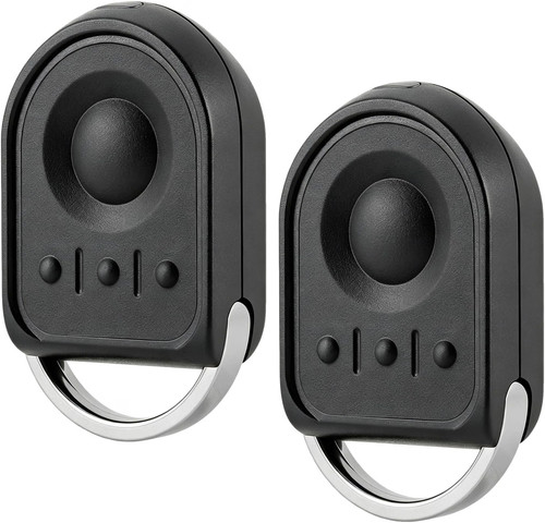 Pack somfy keygo rts - pack,