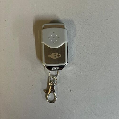 Garage doors and - garage,