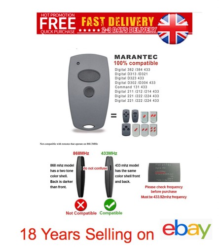 Marantec comfort 220 - 220,, 250,