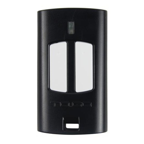 Beninca go2wv gate remote - to.go2wv,