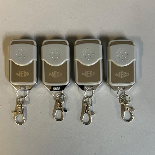 Neco remote control for - remote,