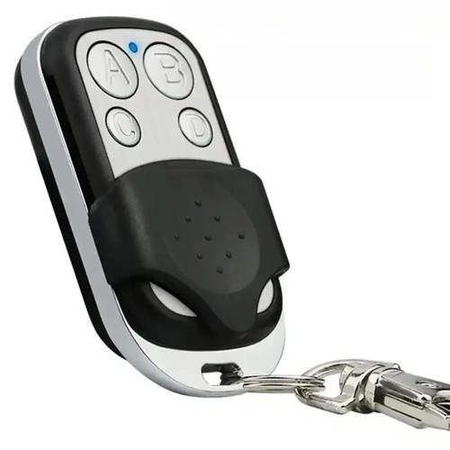 433mhz cloning remote control - 433mhz,