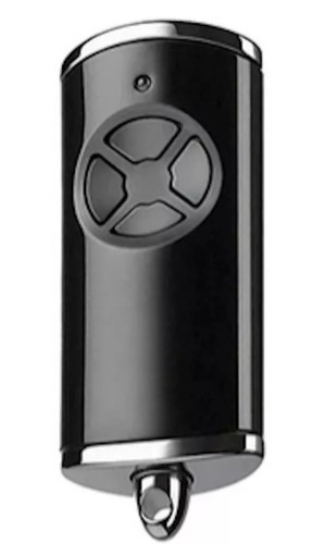 Garador garage door remote - garador,