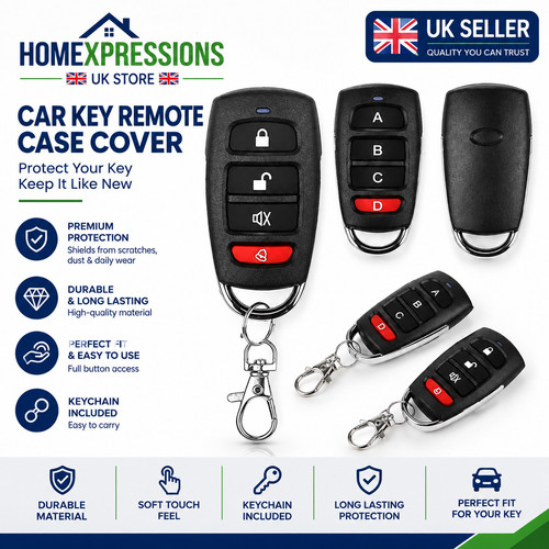 Universal cloning electric - universal,
