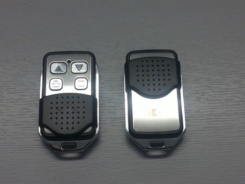 Neco remote control for roller - remote,