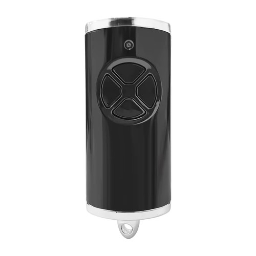 Hormann garage door remote - hormann,