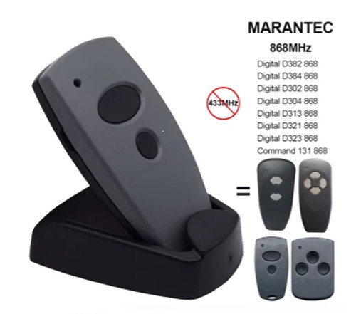 For marantec garage door - for,
