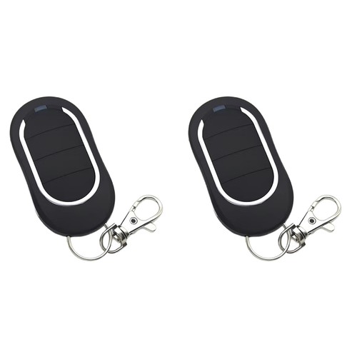 For alutech 4n - 2x,