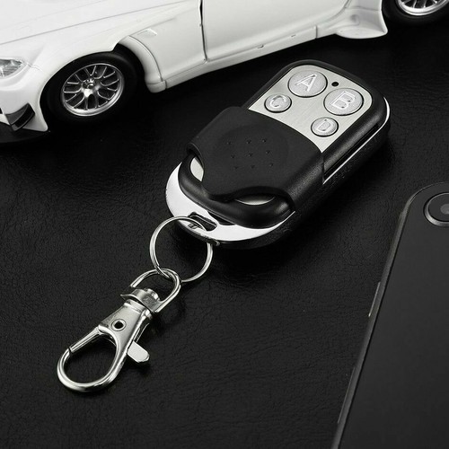 Electric cloning wireless copy - cloning,