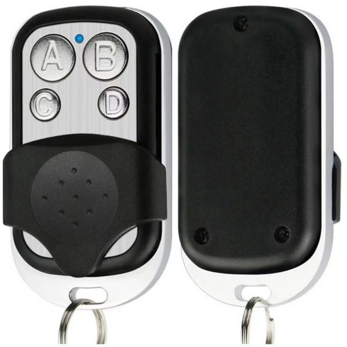 Universal cloning electric - universal,