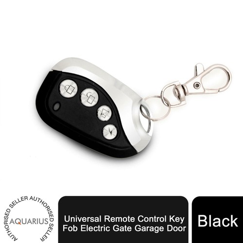 Aquarius wireless universal - aquarius,