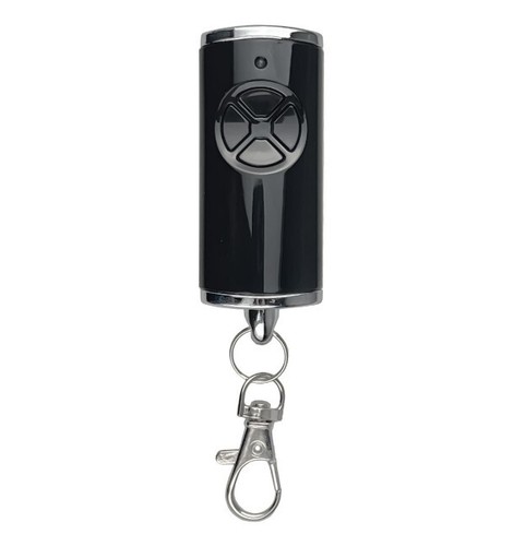 Garage remote control - , for