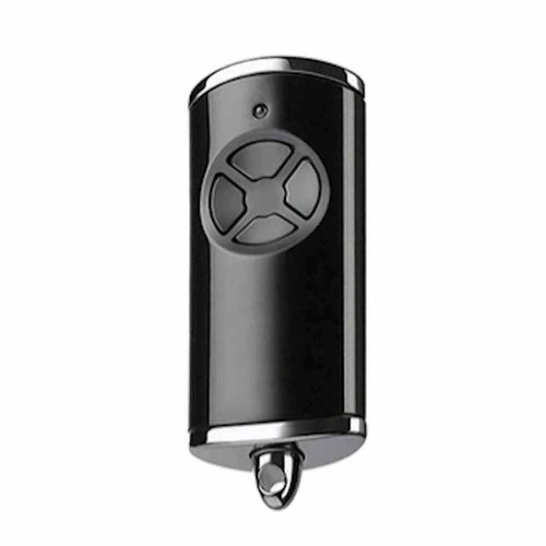 Hormann garage door remote - hormann,