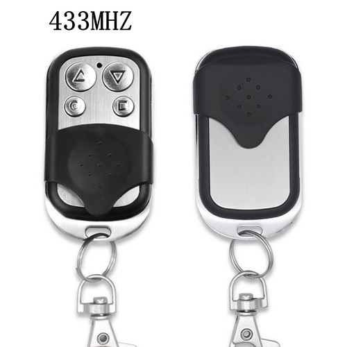 Neco essati remote control - neco,