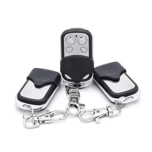 Universal cloning electric - universal,