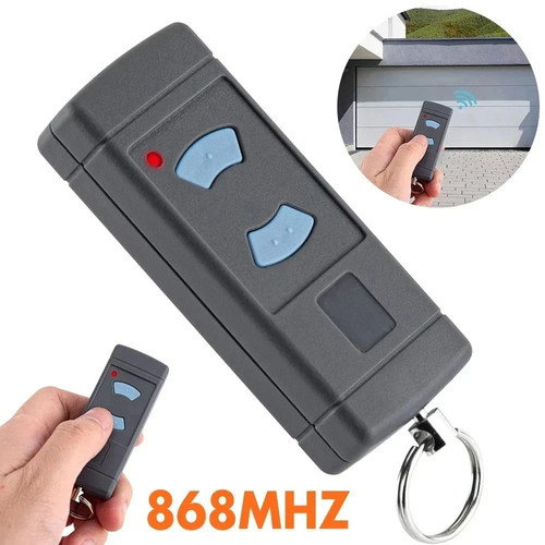 For hormann remote - remote, garage