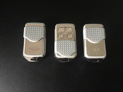 Neco tr4 remote control for - remote,