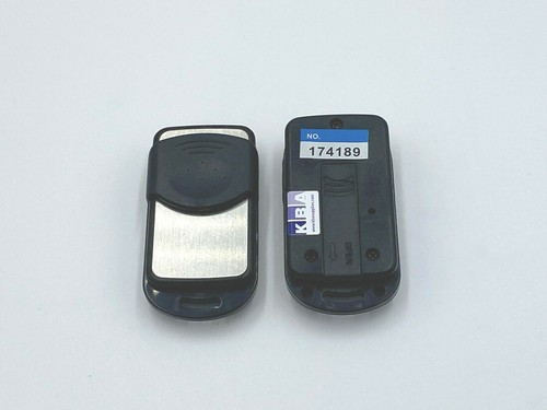 Neco eco remote control - eco,